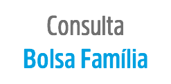 consulta bolsa familia