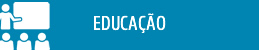 EDUCAÇÃO