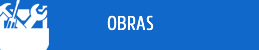 OBRAS