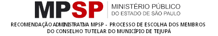 PREFEITURA TEJUPÁ
