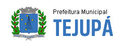 prefeitura de tejupá