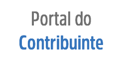 portal do contribuinte