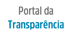 portal da transparência