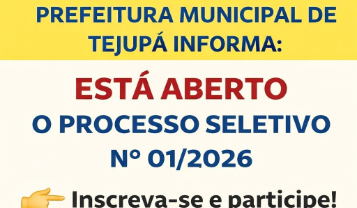 titulo da noticia aqui