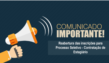 titulo da noticia aqui