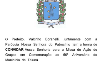 titulo da noticia aqui