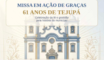 titulo da noticia aqui