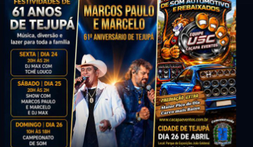 titulo da noticia aqui