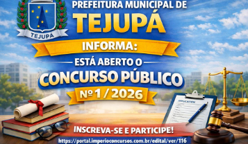 Imagem de capa da notícia