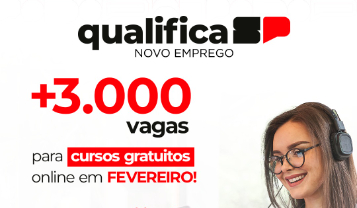 titulo da noticia aqui