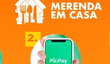 INFORMAÇÃO DA PREFEITURA MUNICIPAL DE TEJUPÁ