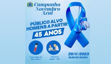 Imagem de capa da notícia