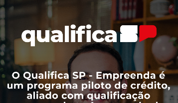 Imagem de capa da notícia