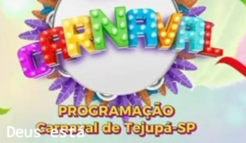 titulo da noticia aqui
