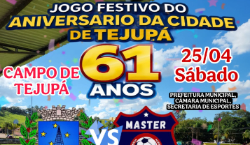 titulo da noticia aqui