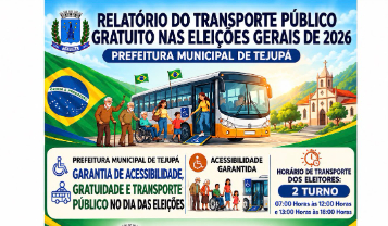 titulo da noticia aqui