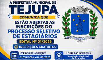 titulo da noticia aqui