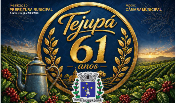 titulo da noticia aqui