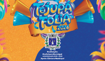 titulo da noticia aqui