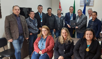 titulo da noticia aqui
