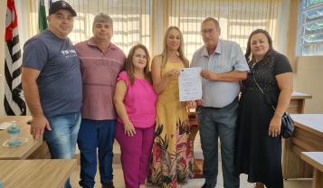 CÂMARA DE TEJUPÁ DEVOLVE PARA PREFEITURA QUASE R$ 79 MIL