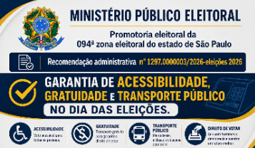 Imagem de capa da notícia