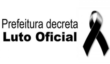 titulo da noticia aqui