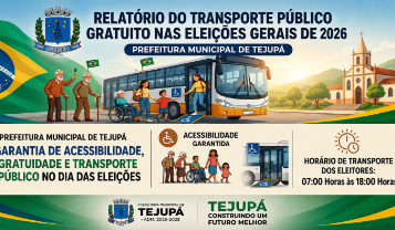 titulo da noticia aqui
