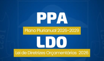 titulo da noticia aqui
