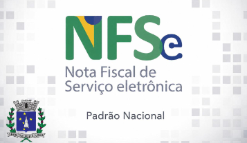 titulo da noticia aqui